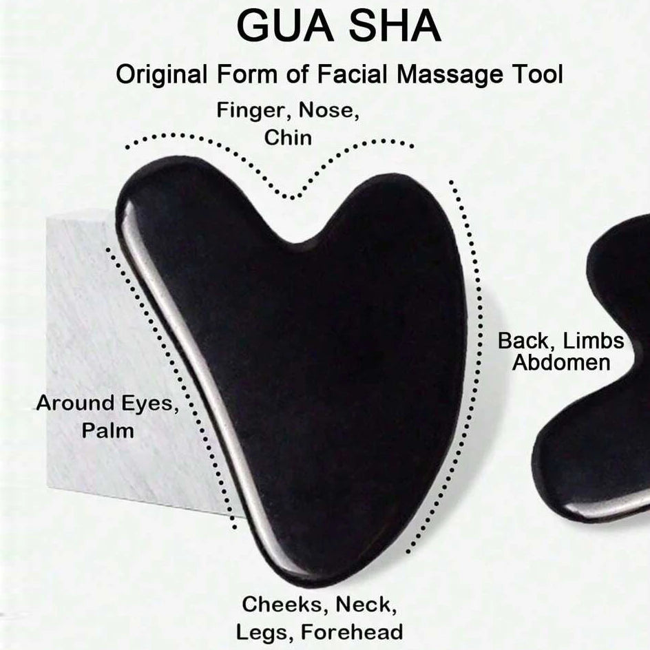 Set profesional de crioterapia para el esculpido facial