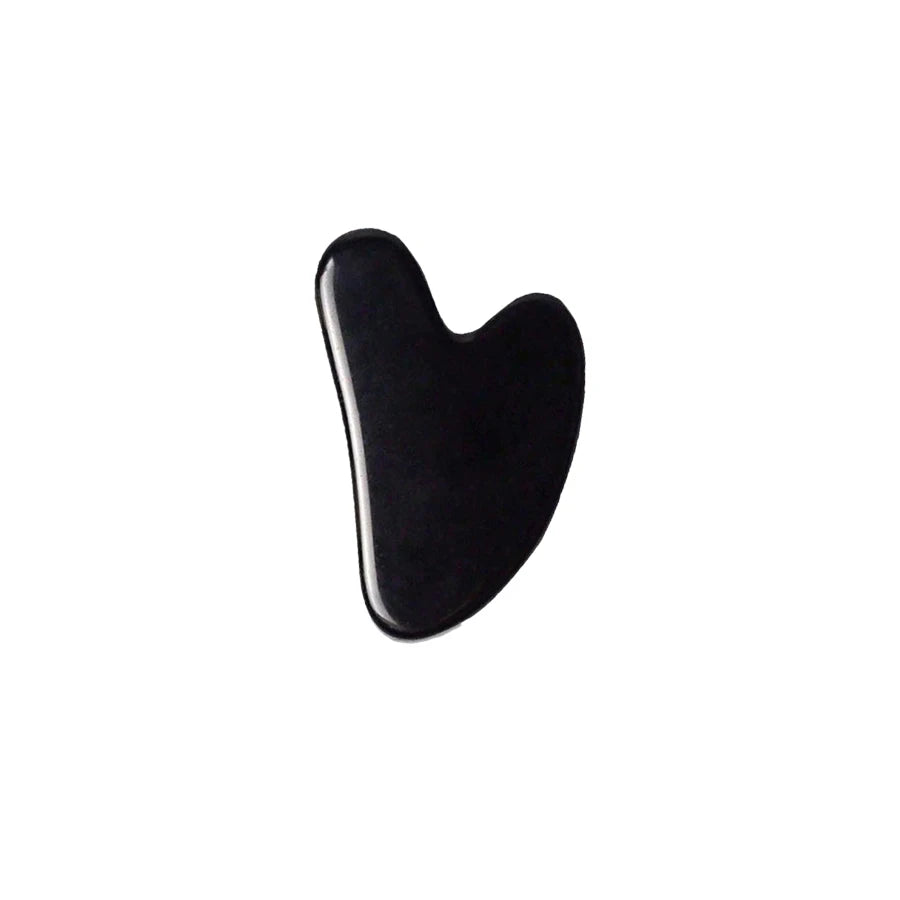 Set profesional de crioterapia para el esculpido facial