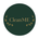 CleanME - Inicio